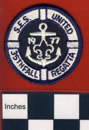 Patch