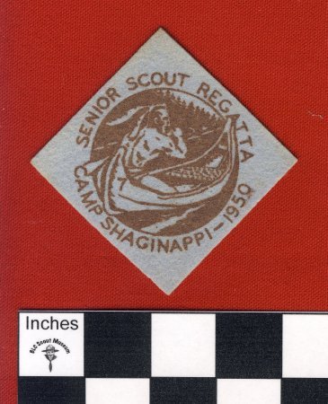Patch