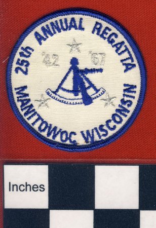 Patch