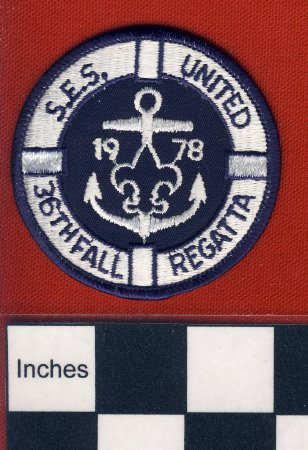 Patch