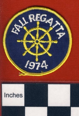 Patch