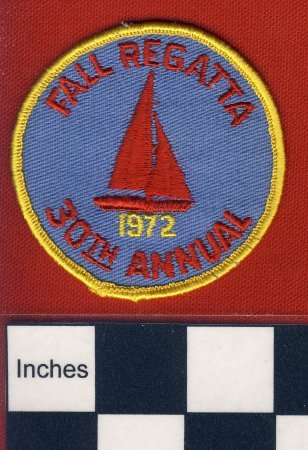 Patch
