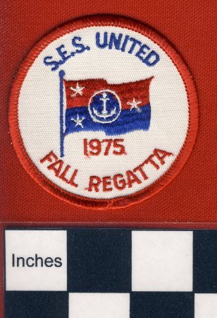 Patch