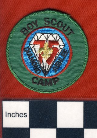 Patch