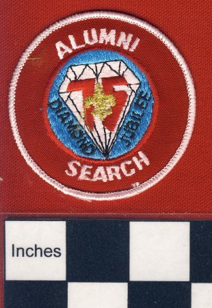Patch