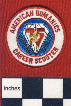 Patch