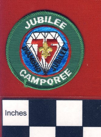 Patch