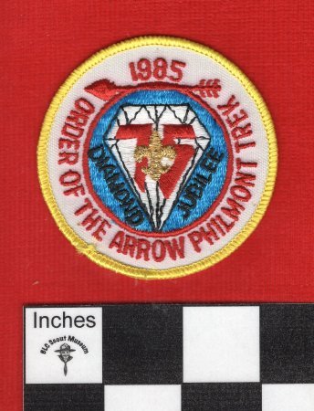 Patch