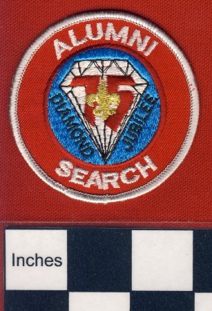 Patch