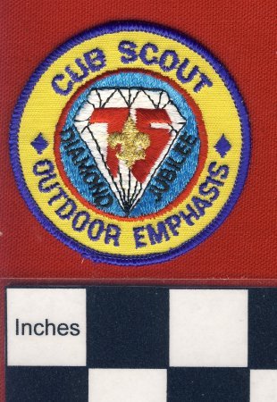 Patch