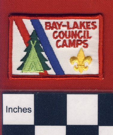 Patch