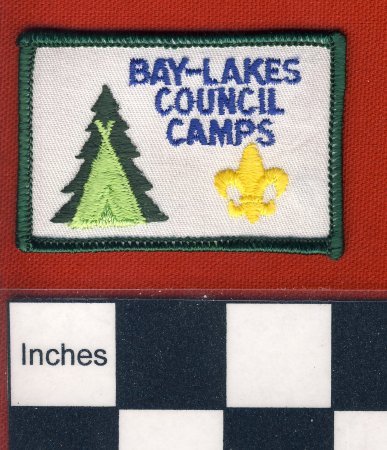Patch
