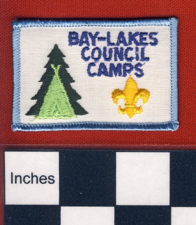 Patch