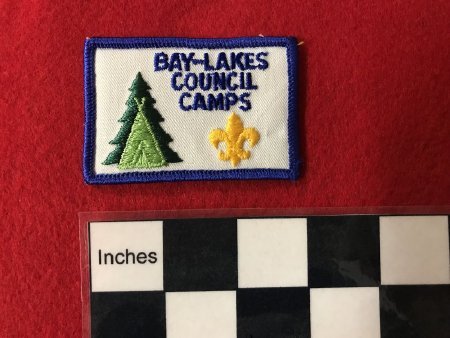 Patch