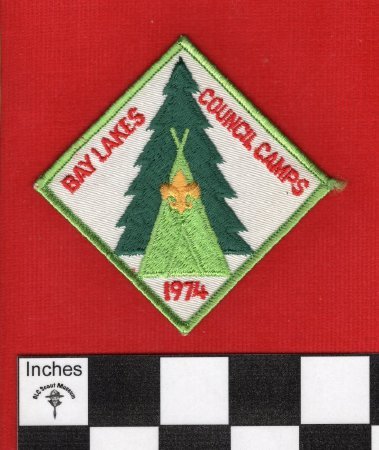 Patch