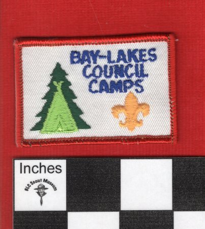 Patch