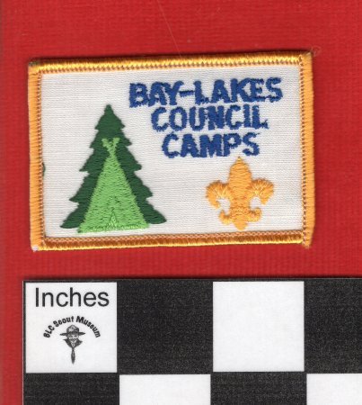 Patch