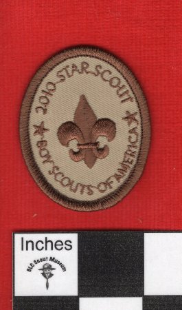 Patch