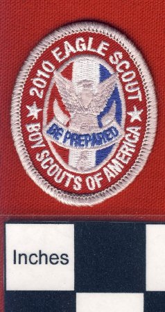 Patch