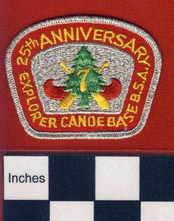 Patch
