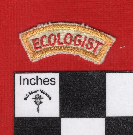 Patch