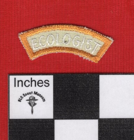 Patch