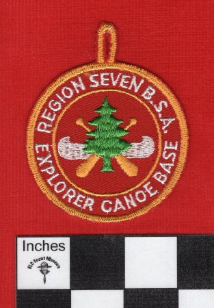 Patch