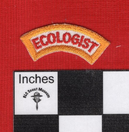 Patch
