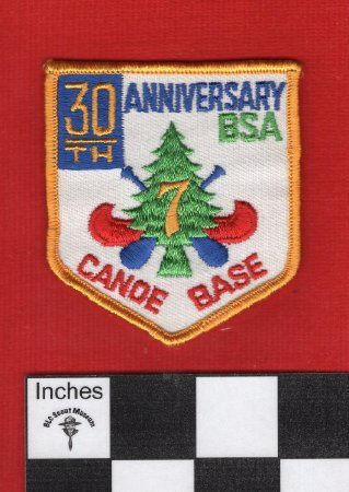 Patch