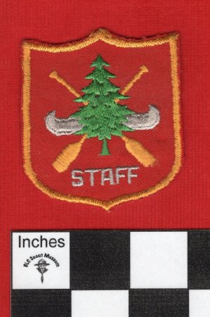 Patch