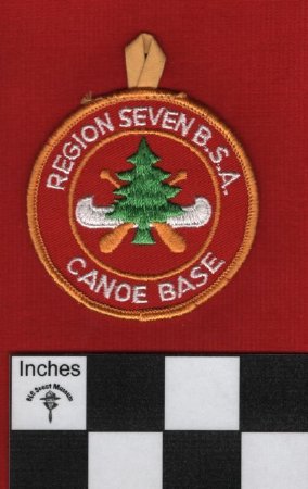 Patch