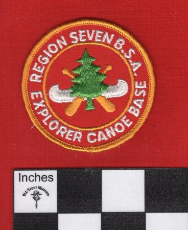 Patch