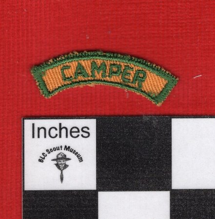 Patch