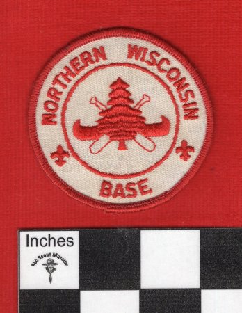 Patch