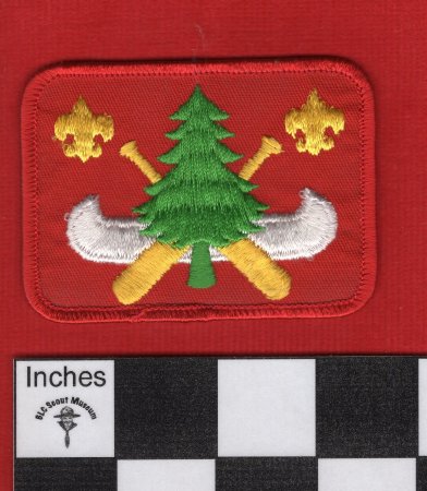 Patch