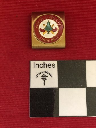 Patch