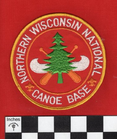 Patch