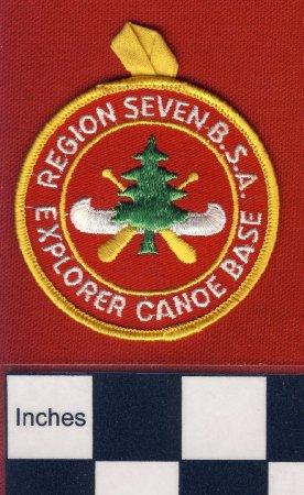 Patch