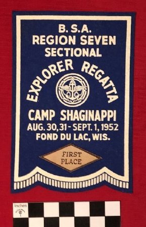 Pennant