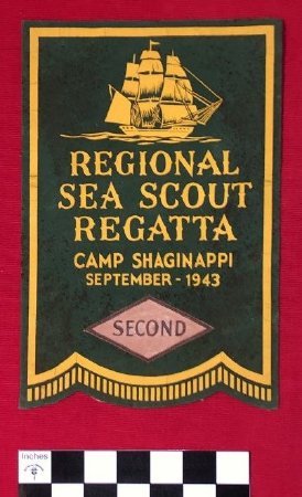 Pennant