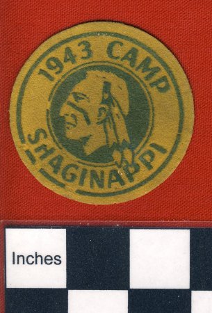 Patch