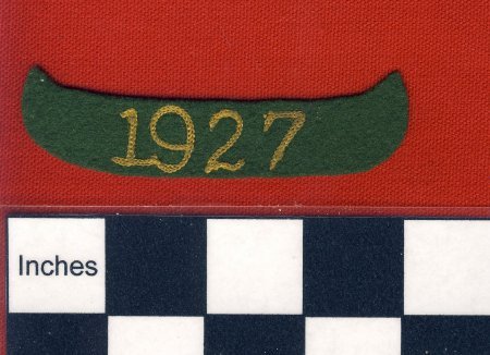 Patch