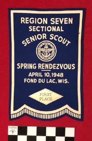 Pennant