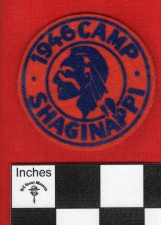 Patch