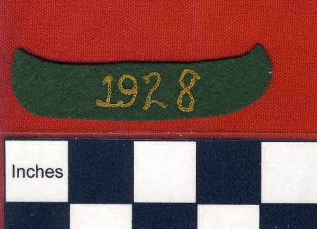 Patch