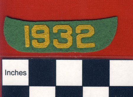 Patch