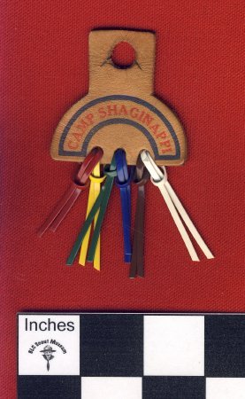 Buttonhook