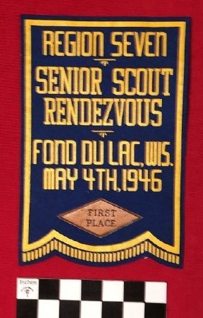 Pennant