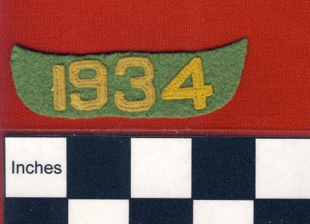 Patch