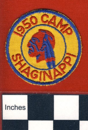 Patch